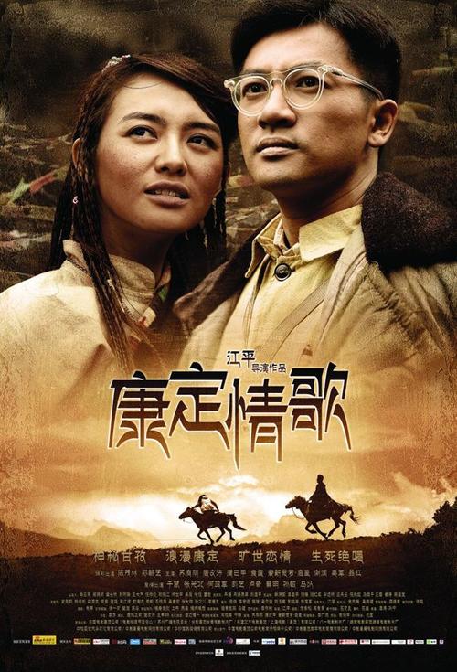怎么买假的德国护照扫描件